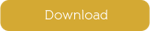 Download-Resources-2