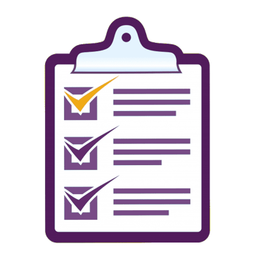 QAPI Checklist