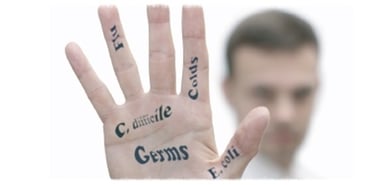 hands-with-germs-adult_0-839476-edited.jpg