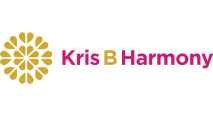 kbh-logo-2023