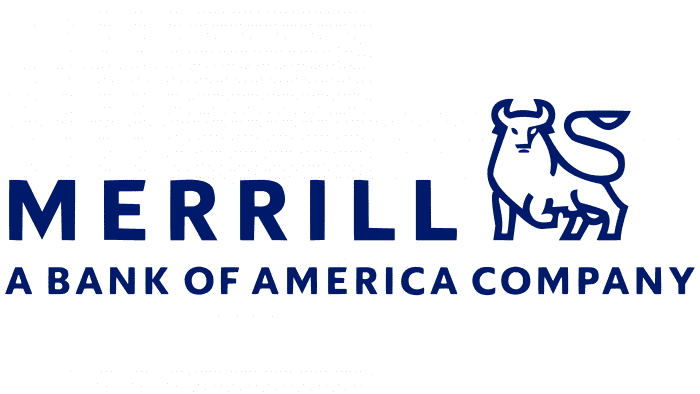 Merrill-Lynch-Logo