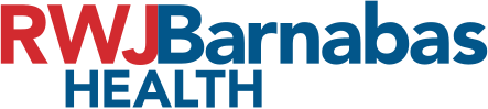 RWJBarnabas_Health_logo