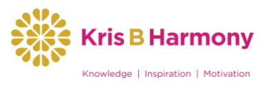 kris-b-logo-v2